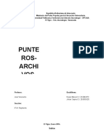 Punteros, Archivos y Recursividaddocx