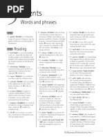 2012 Fcemaster Words Phrases U3