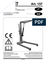 Omcn Art 137.1 PDF