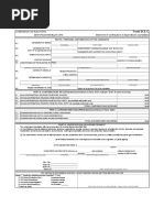 SOCE Forms For Candidates (Final)