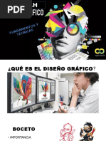 Diseño Grafico