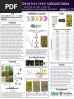 Urp Symposium Poster Compressed - Tasirna