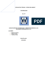 PDF Documento