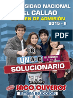 Unac2015 IIsolucionario Bloque1