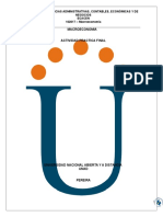  Trabajo Final Macroeconomia