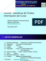 Unidad 0. Información Del Curso