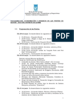 Programación Fiestas Aluche Definitiva 5052010