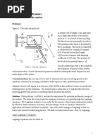 MIT2 003SCF11 Pset10sol