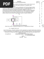 CHAPTER 2 Instrumentation