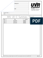 Mafna Fca Upgrade Ahu 052316 01ls - Submittal