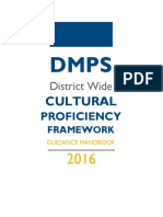 DMPS CP Guidance Handbook Final PDF