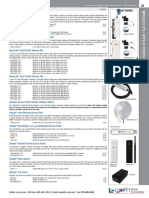 2K14M1 021 L Com and Ubiquiti Wireless Adapters Client Bridges