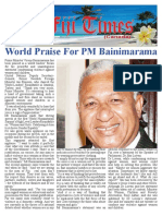 FijiTimes May 27 2016 PDF