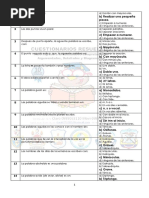 Comunicación Oral y Escrita 2016-1