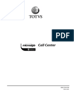 Call Center PDF