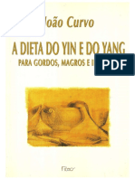 Yin PDF