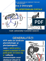 Sindromul HTP