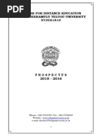 CDE Prospectus English 2015 16 PDF