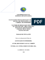 TESIS DE GRADO Jhon Yagual PDF