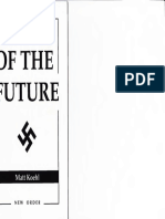 Matt Koehl - Faith of The Future