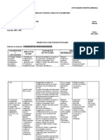 Proiect Unit de Invatare Congruenta Triunghiurilor Eu Bun