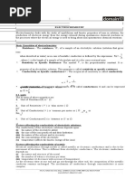 (283236740) Hanuman Electrochemistry