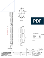 Detail of Leg Model PDF