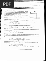 Ch6 Solutions PDF