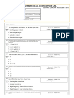 LMRC Paper PDF