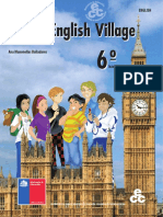 English Village 6th PDF