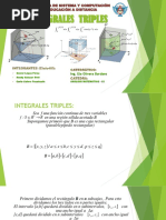 1-Integrales Triples PDF