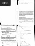 Ebeling Ch2-3