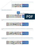 Manual ABI100 - Configuração Bornes