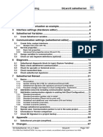 02-Safeethernet 12 e F