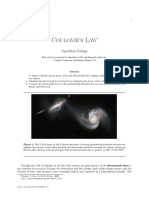 Coulombs Law 5