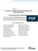 Carlos - A - Chiarella - 41751 - PD - Report - Patric Plesa - 1464651245 PDF