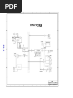 SCH TPM 4250 6250 8250 30-01-08 PDF