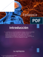 Epilepsia