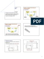 EPM212 - Chapter 9 Slides GD T Handout