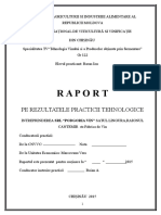 Colegiul National de Viticultura Si Vinificatie Din Chisinau