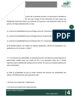 RES341 S4 E Ejercicios Tarea 4 ULA-Actualizado-2015