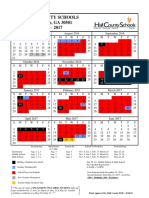 Fy17 School Calendar Boe Approved 8-24-15