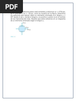 Tarea 2 de Resistencia de Materiales 2