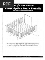 2012 Georgia Minimum Residential Prescriptive Deck Details - 201401061514101938