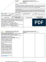 Guia Integrada de Actividades Academicas 102016 Metodos Deterministicos 1602 PDF