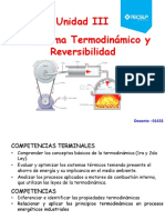 Termodinámica