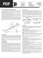 SM Tm3989 Knott A4