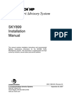 Skywach PDF