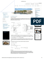 La Méthode de Krey PDF