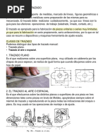 7.herramientas de Trazado Ciclo 02 2015